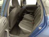  Volkswagen  Polo VOLKSWAGEN  DIESEL - 2018 1.6 CR TDi 95 Highline (EU6.2) 5d #10