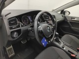  Volkswagen  Golf Volkswagen  Variant 1.6 TDi SCR 85kW Join DSG 5d #35