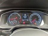  Volkswagen  Polo VOLKSWAGEN  DIESEL - 2018 1.6 CR TDi 95 Highline (EU6.2) 5d #6