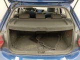 Volkswagen  Polo VOLKSWAGEN  DIESEL - 2018 1.6 CR TDi 95 Highline (EU6.2) 5d #12