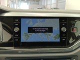  Volkswagen  Polo VOLKSWAGEN  DIESEL - 2018 1.6 CR TDi 95 Highline (EU6.2) 5d #11