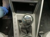  Volkswagen  Polo VOLKSWAGEN  DIESEL - 2018 1.6 CR TDi 95 Highline (EU6.2) 5d #21