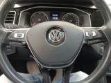  Volkswagen  Polo VOLKSWAGEN  DIESEL - 2018 1.6 CR TDi 95 Highline (EU6.2) 5d #19