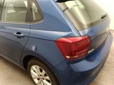  Volkswagen  Polo VOLKSWAGEN  DIESEL - 2018 1.6 CR TDi 95 Highline (EU6.2) 5d #17