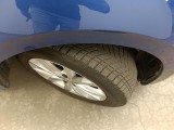 Volkswagen  Polo VOLKSWAGEN  DIESEL - 2018 1.6 CR TDi 95 Highline (EU6.2) 5d #14