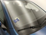  Volkswagen  Polo VOLKSWAGEN  DIESEL - 2018 1.6 CR TDi 95 Highline (EU6.2) 5d #29