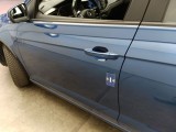  Volkswagen  Polo VOLKSWAGEN  DIESEL - 2018 1.6 CR TDi 95 Highline (EU6.2) 5d #34
