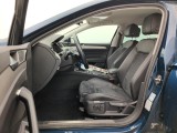  Volkswagen  Passat Volkswagen  Variant 2.0 TDI SCR 110kW DSG7 Elegance Business 5d #3
