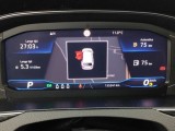  Volkswagen  Passat Volkswagen  Variant 2.0 TDI SCR 110kW DSG7 Elegance Business 5d #6