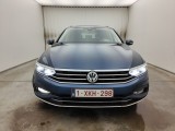  Volkswagen  Passat Volkswagen  Variant 2.0 TDI SCR 110kW DSG7 Elegance Business 5d #5
