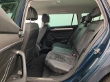  Volkswagen  Passat Volkswagen  Variant 2.0 TDI SCR 110kW DSG7 Elegance Business 5d #10