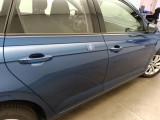  Volkswagen  Polo VOLKSWAGEN  DIESEL - 2018 1.6 CR TDi 95 Highline (EU6.2) 5d #43
