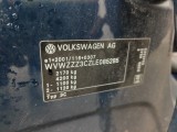  Volkswagen  Passat Volkswagen  Variant 2.0 TDI SCR 110kW DSG7 Elegance Business 5d #17