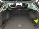  Volkswagen  Passat Volkswagen  Variant 2.0 TDI SCR 110kW DSG7 Elegance Business 5d #14