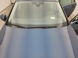  Volkswagen  Passat Volkswagen  Variant 2.0 TDI SCR 110kW DSG7 Elegance Business 5d #16