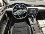  Volkswagen  Passat Volkswagen  Variant 2.0 TDI SCR 110kW DSG7 Elegance Business 5d #9