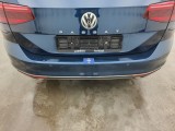  Volkswagen  Passat Volkswagen  Variant 2.0 TDI SCR 110kW DSG7 Elegance Business 5d #18