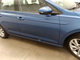  Volkswagen  Polo VOLKSWAGEN  DIESEL - 2018 1.6 CR TDi 95 Highline (EU6.2) 5d #47