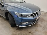  Volkswagen  Passat Volkswagen  Variant 2.0 TDI SCR 110kW DSG7 Elegance Business 5d #20