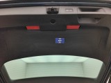  Volkswagen  Passat Volkswagen  Variant 2.0 TDI SCR 110kW DSG7 Elegance Business 5d #23