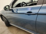  Volkswagen  Passat Volkswagen  Variant 2.0 TDI SCR 110kW DSG7 Elegance Business 5d #25
