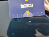  Volkswagen  Passat Volkswagen  Variant 2.0 TDI SCR 110kW DSG7 Elegance Business 5d #21
