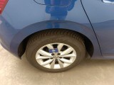  Volkswagen  Polo VOLKSWAGEN  DIESEL - 2018 1.6 CR TDi 95 Highline (EU6.2) 5d #51