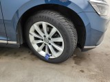  Volkswagen  Passat Volkswagen  Variant 2.0 TDI SCR 110kW DSG7 Elegance Business 5d #29