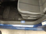  Volkswagen  Polo VOLKSWAGEN  DIESEL - 2018 1.6 CR TDi 95 Highline (EU6.2) 5d #56