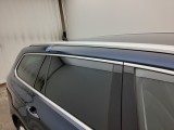 Volkswagen  Passat Volkswagen  Variant 2.0 TDI SCR 110kW DSG7 Elegance Business 5d #31