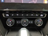  Volkswagen  Passat Volkswagen  Variant 2.0 TDI SCR 110kW DSG7 Elegance Business 5d #34