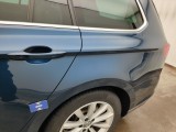  Volkswagen  Passat Volkswagen  Variant 2.0 TDI SCR 110kW DSG7 Elegance Business 5d #27