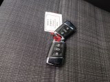  Volkswagen  Passat VOLKSWAGEN  VARIANT DIESEL - 2020 2.0 TDi 122 SCR Business DSG 5d #4