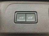  Volkswagen  Passat Volkswagen  Variant 2.0 TDI SCR 110kW DSG7 Elegance Business 5d #36
