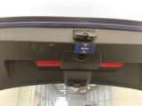  Volkswagen  Polo VOLKSWAGEN  DIESEL - 2018 1.6 CR TDi 95 Highline (EU6.2) 5d #63