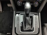  Volkswagen  Passat Volkswagen  Variant 2.0 TDI SCR 110kW DSG7 Elegance Business 5d #35
