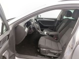  Volkswagen  Passat VOLKSWAGEN  VARIANT DIESEL - 2020 2.0 TDi 122 SCR Business DSG 5d #3