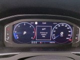  Volkswagen  Passat VOLKSWAGEN  VARIANT DIESEL - 2020 2.0 TDi 122 SCR Business DSG 5d #6
