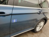  Volkswagen  Passat Volkswagen  Variant 2.0 TDI SCR 110kW DSG7 Elegance Business 5d #40