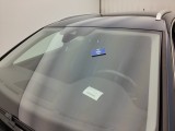  Volkswagen  Passat Volkswagen  Variant 2.0 TDI SCR 110kW DSG7 Elegance Business 5d #38