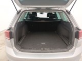  Volkswagen  Passat VOLKSWAGEN  VARIANT DIESEL - 2020 2.0 TDi 122 SCR Business DSG 5d #12