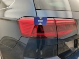  Volkswagen  Passat Volkswagen  Variant 2.0 TDI SCR 110kW DSG7 Elegance Business 5d #44