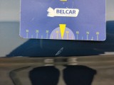  Volkswagen  Passat Volkswagen  Variant 2.0 TDI SCR 110kW DSG7 Elegance Business 5d #43