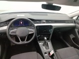  Volkswagen  Passat VOLKSWAGEN  VARIANT DIESEL - 2020 2.0 TDi 122 SCR Business DSG 5d #9