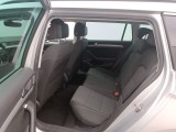  Volkswagen  Passat VOLKSWAGEN  VARIANT DIESEL - 2020 2.0 TDi 122 SCR Business DSG 5d #10