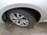  Volkswagen  Passat VOLKSWAGEN  VARIANT DIESEL - 2020 2.0 TDi 122 SCR Business DSG 5d #14