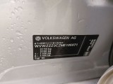  Volkswagen  Passat VOLKSWAGEN  VARIANT DIESEL - 2020 2.0 TDi 122 SCR Business DSG 5d #16