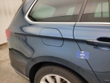  Volkswagen  Passat Volkswagen  Variant 2.0 TDI SCR 110kW DSG7 Elegance Business 5d #46