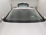  Volkswagen  Passat VOLKSWAGEN  VARIANT DIESEL - 2020 2.0 TDi 122 SCR Business DSG 5d #15