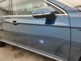  Volkswagen  Passat Volkswagen  Variant 2.0 TDI SCR 110kW DSG7 Elegance Business 5d #49